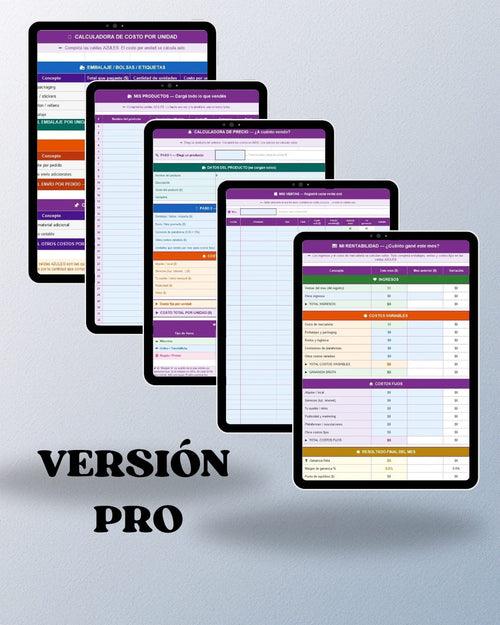 WhatsApp Image 2026-04-04 at 20.51.41 (1).jpeg__PID:7352f44b-d510-4315-b294-575225a67e61