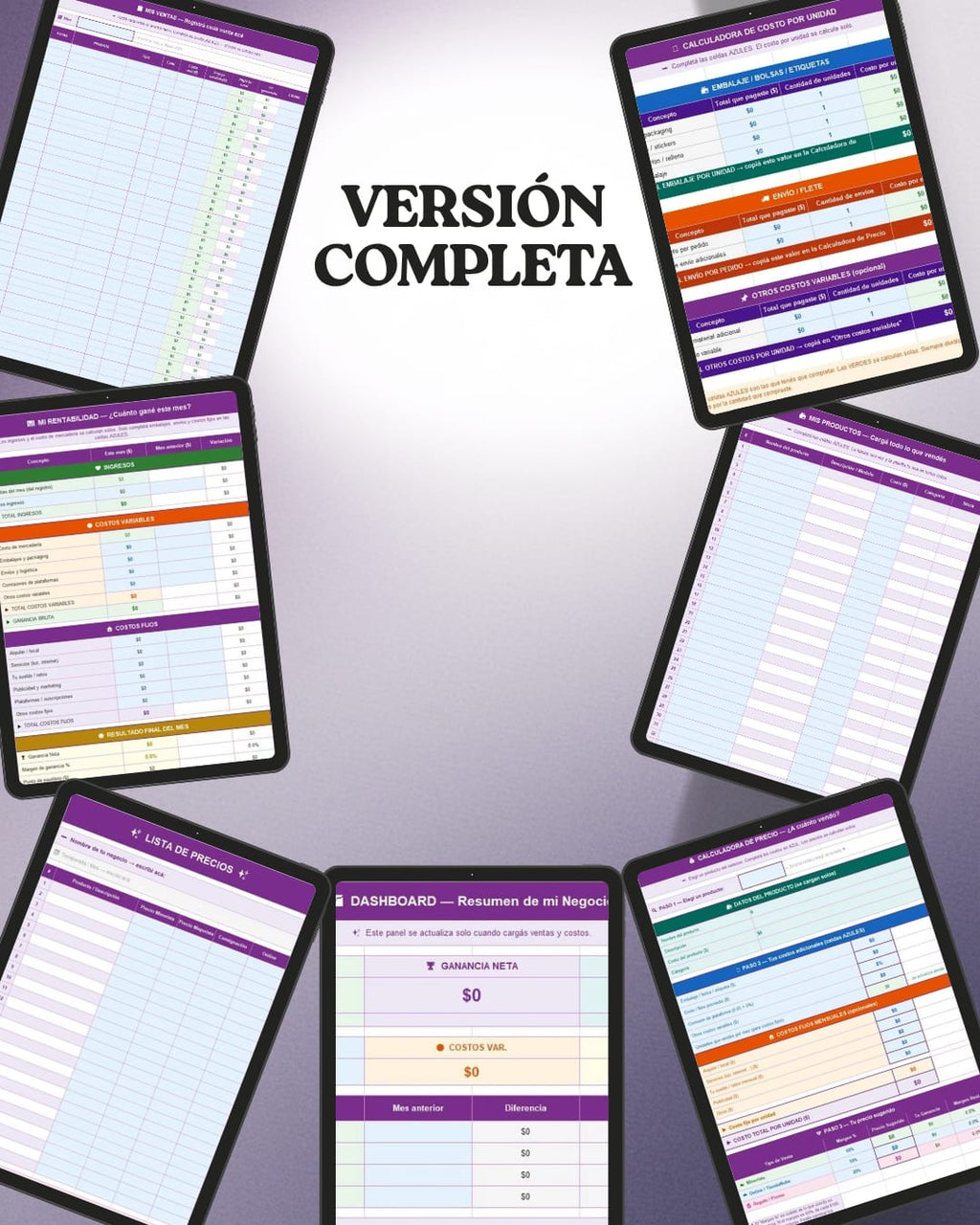 WhatsApp Image 2026-04-04 at 20.51.42 (3).jpeg__PID:1b687352-f44b-4510-a315-b294575225a6