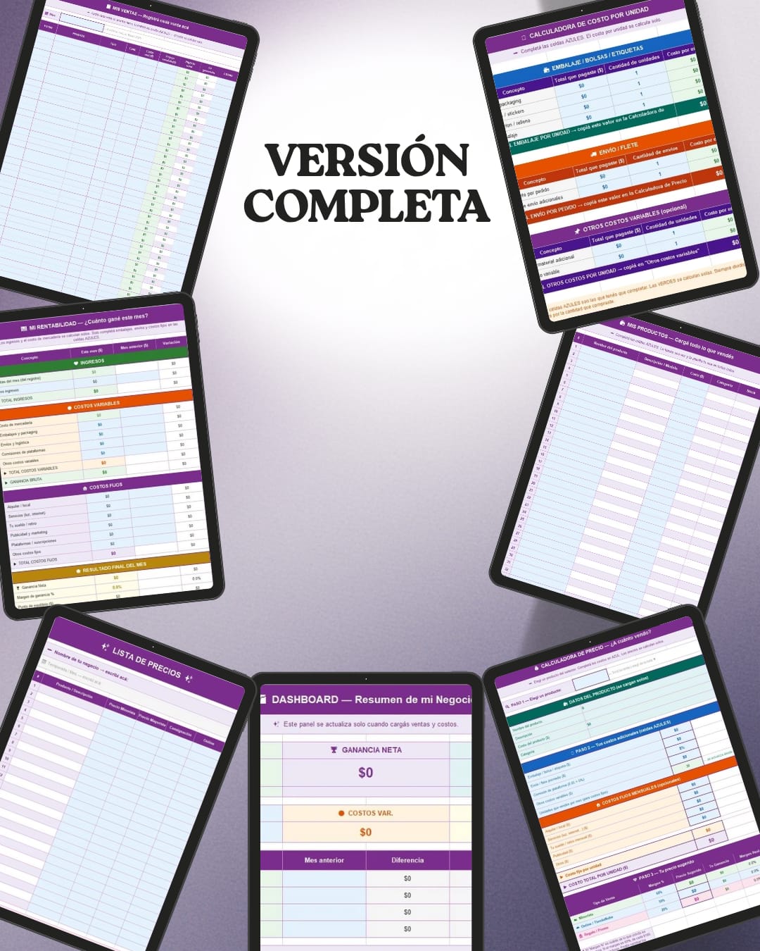 WhatsApp Image 2026-04-04 at 20.51.42 (3).jpeg__PID:1b687352-f44b-4510-a315-b294575225a6