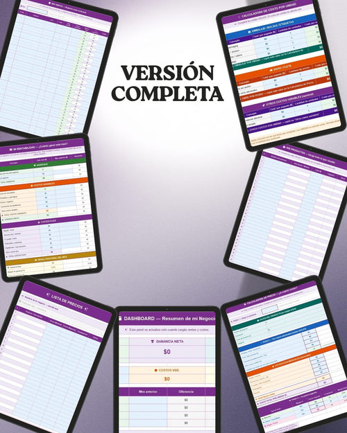 WhatsApp Image 2026-04-04 at 20.51.42 (3).jpeg__PID:1b687352-f44b-4510-a315-b294575225a6