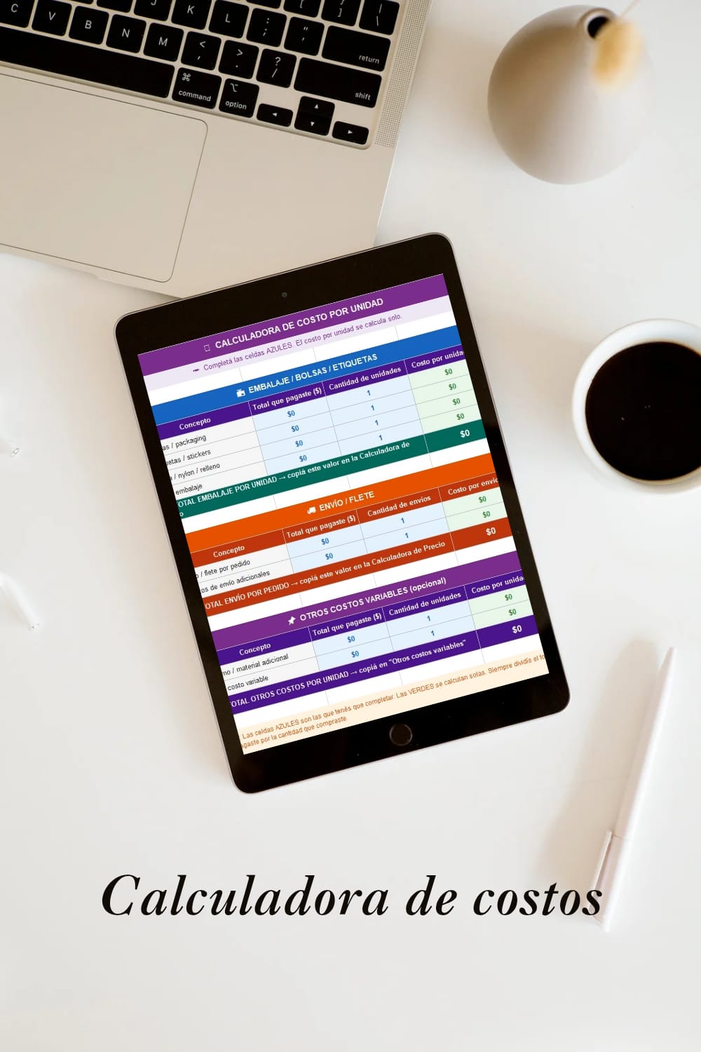 WhatsApp Image 2026-04-04 at 20.51.42 (4).jpeg__PID:201b6873-52f4-4bd5-90e3-15b294575225