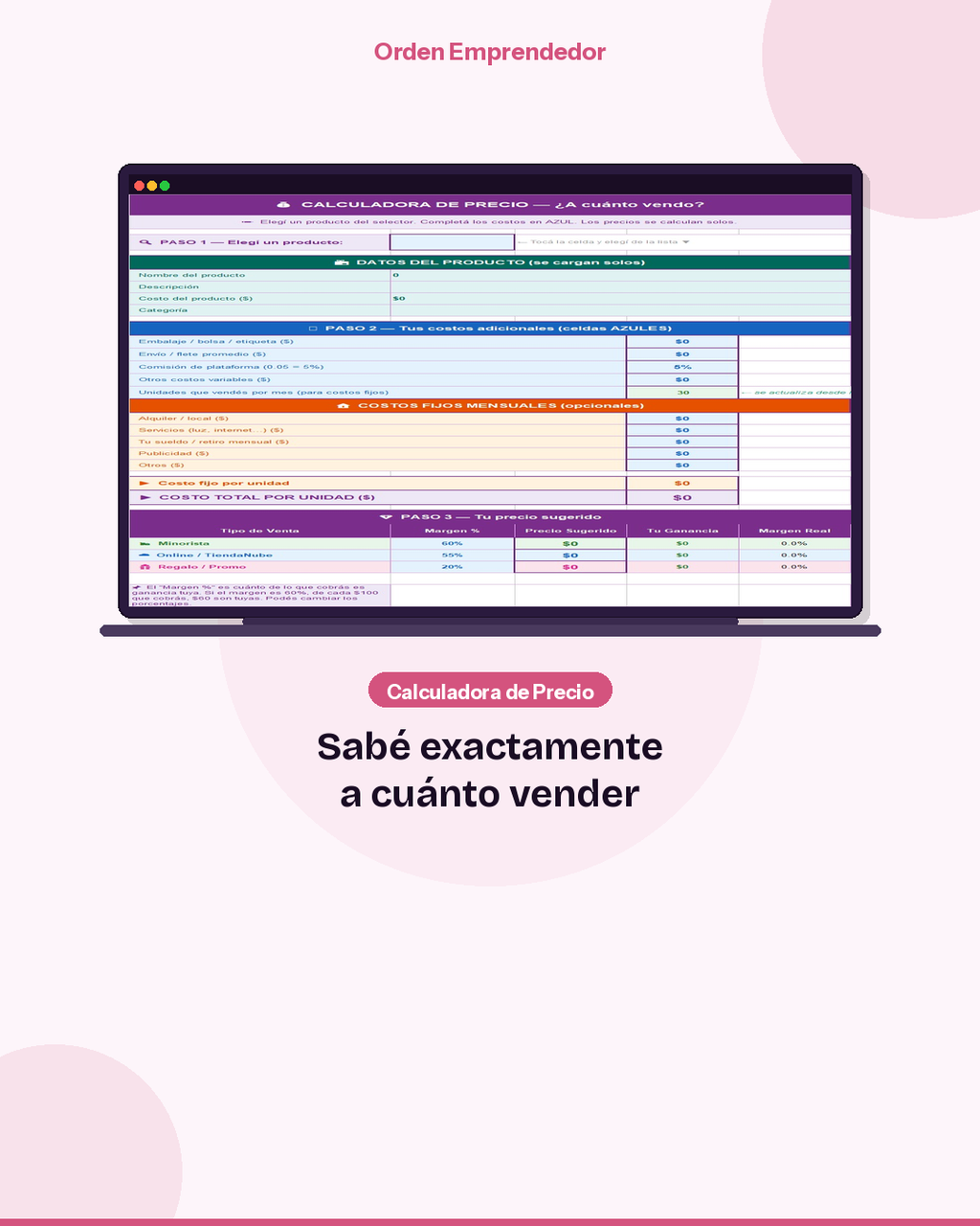 mockup_calculadora_vertical.png__PID:f2e80cb0-8156-43c8-8b2e-859d2d4795cc