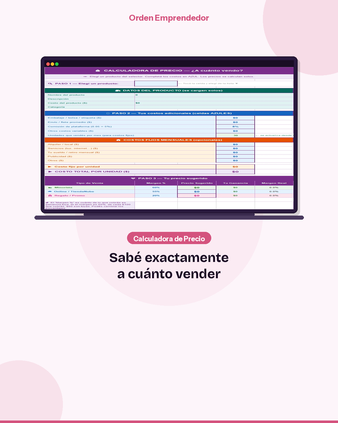 mockup_calculadora_vertical.png__PID:f2e80cb0-8156-43c8-8b2e-859d2d4795cc