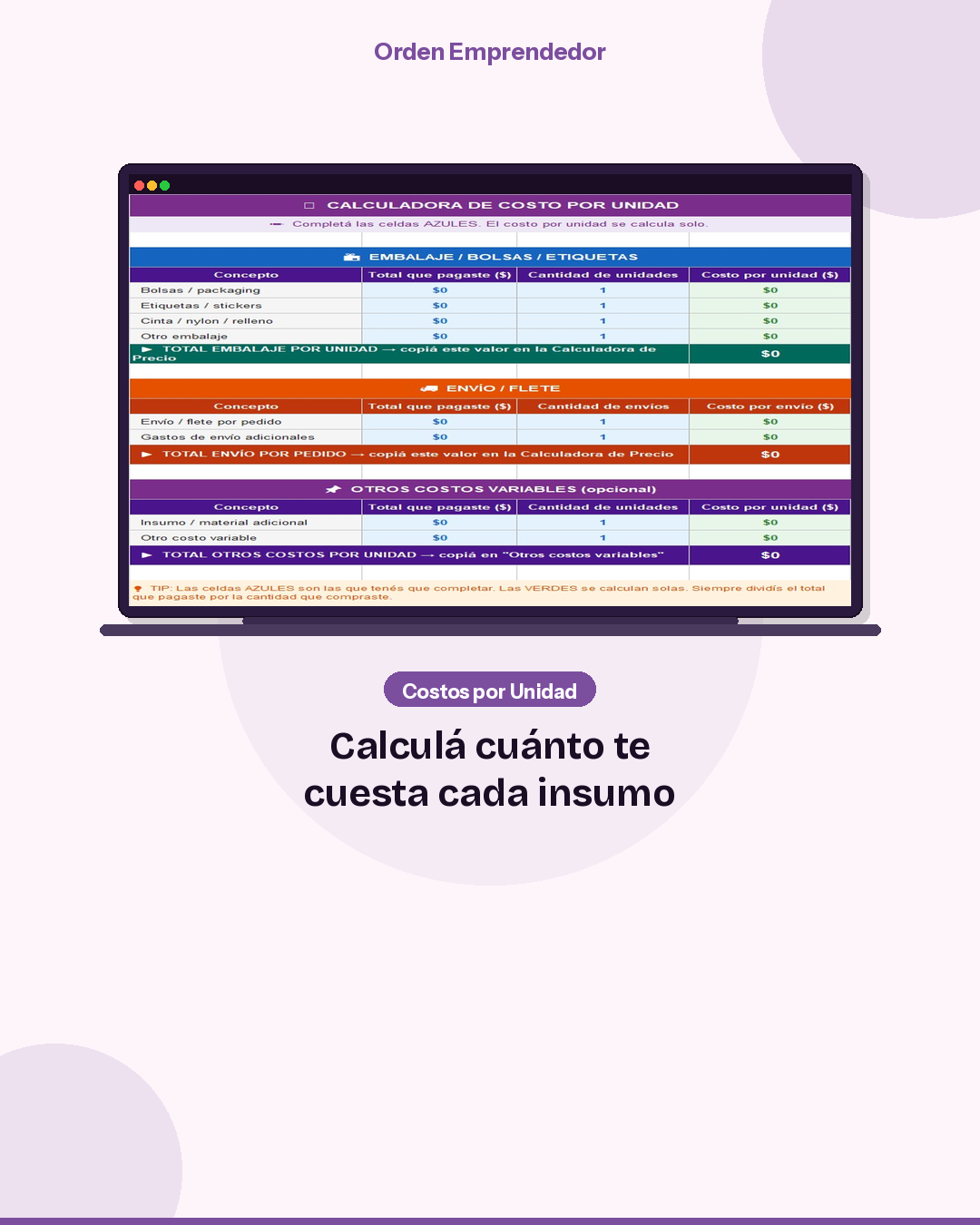 mockup_costos_vertical.png__PID:23c4f2e8-0cb0-4156-b3c8-4b2e859d2d47