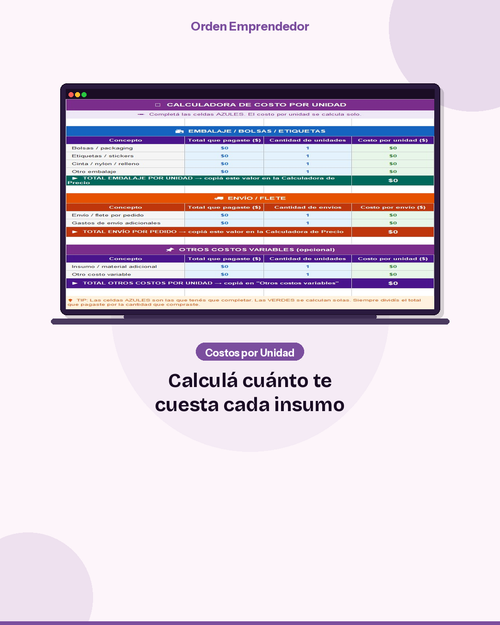 mockup_costos_vertical.png__PID:23c4f2e8-0cb0-4156-b3c8-4b2e859d2d47