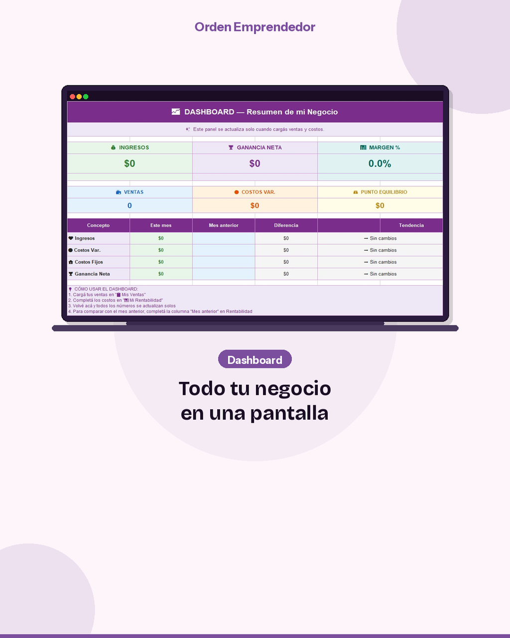 mockup_dashboard_vertical.png__PID:e80cb081-56b3-484b-ae85-9d2d4795cc1e