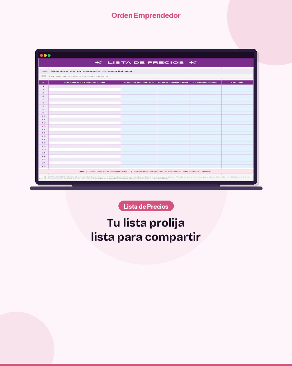 mockup_lista_vertical.png__PID:b3c84b2e-859d-4d47-95cc-1e41bc41805a