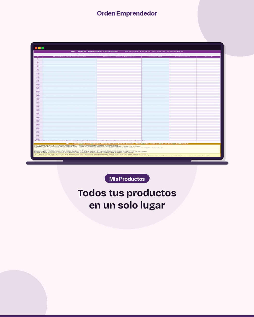 mockup_productos_vertical.png__PID:c4f2e80c-b081-46b3-884b-2e859d2d4795