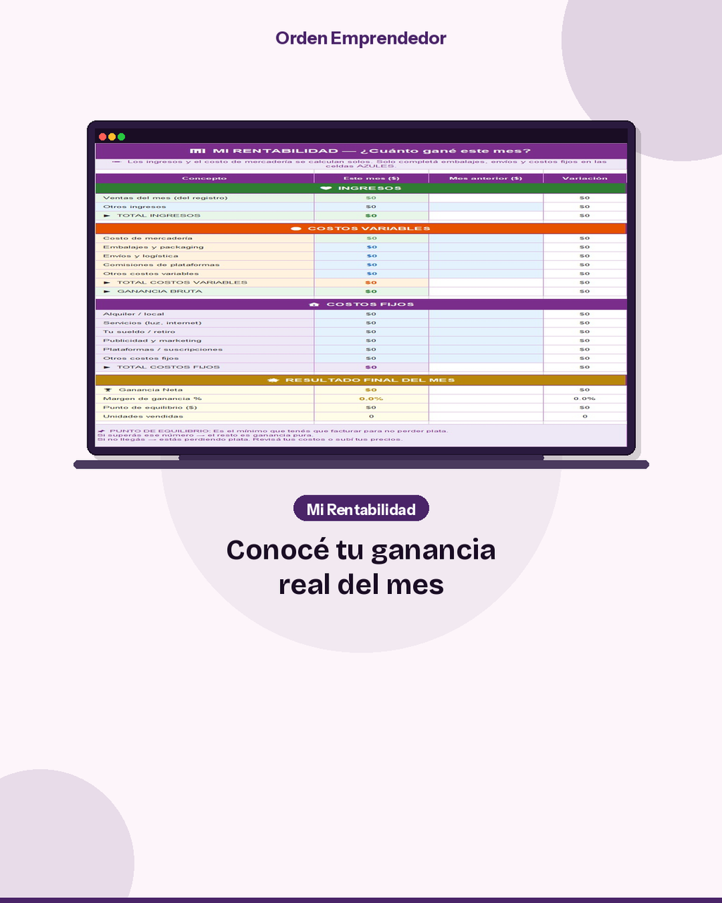 mockup_rentabilidad_vertical.png__PID:56b3c84b-2e85-4d2d-8795-cc1e41bc4180