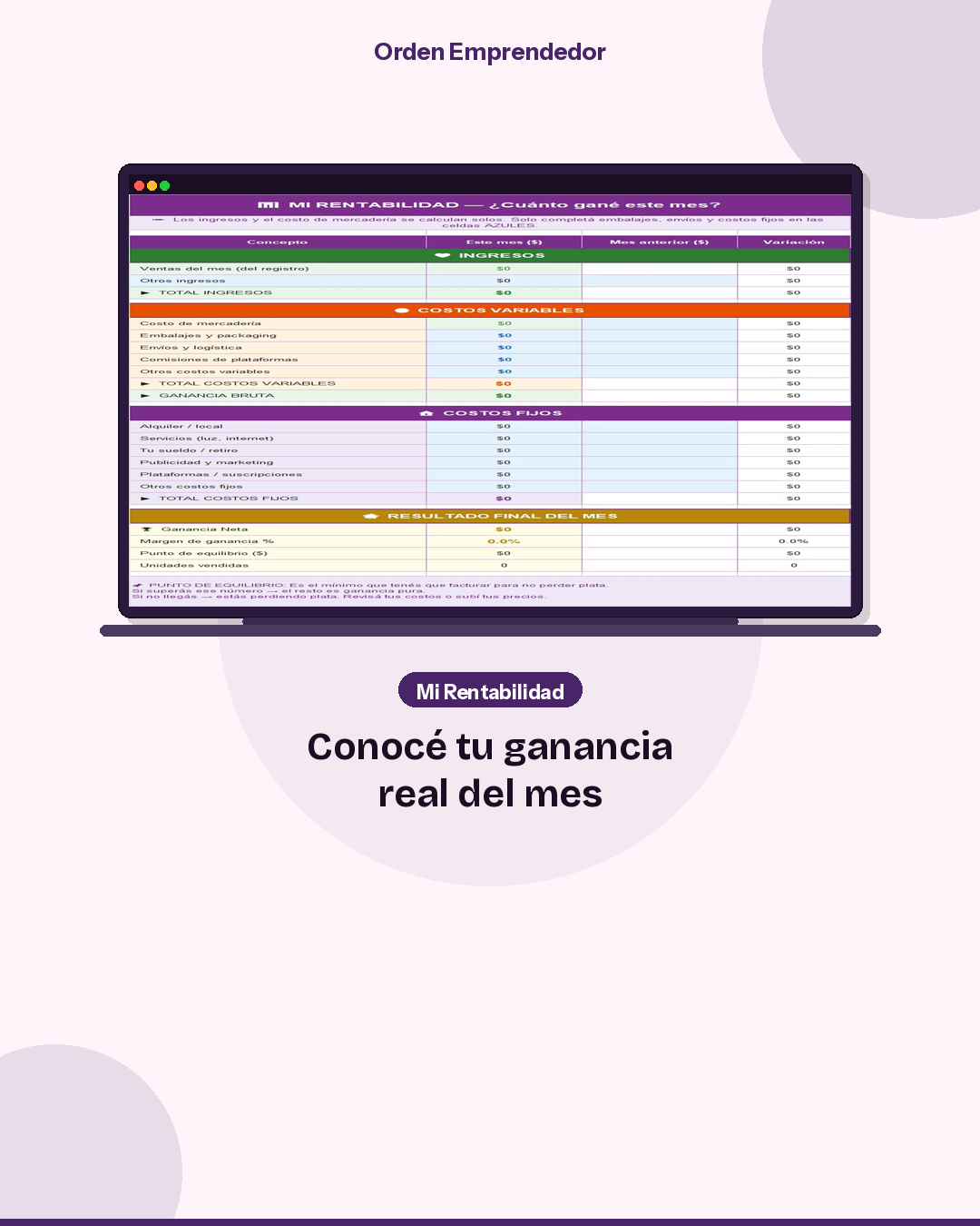 mockup_rentabilidad_vertical.png__PID:56b3c84b-2e85-4d2d-8795-cc1e41bc4180