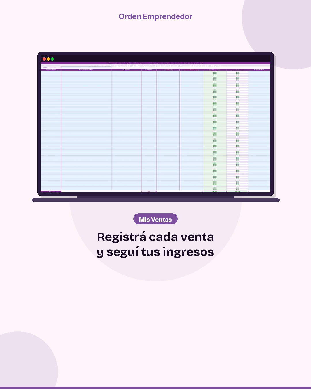 mockup_ventas_vertical.png__PID:7623c4f2-e80c-4081-96b3-c84b2e859d2d
